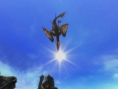 Screens Monster Hunter 3 Ultimate
