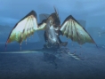 Screens Monster Hunter 3 Ultimate