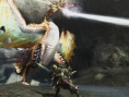 Screens Monster Hunter 3 Ultimate