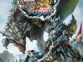 Screens Monster Hunter 3 Ultimate
