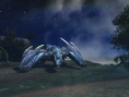 Monster Hunter 3 Ultimate : images et vidéo d'intro