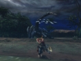 Monster Hunter 3 Ultimate : images et vidéo d'intro