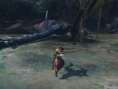 Monster Hunter 3 Ultimate : images et vidéo d'intro