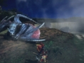 Monster Hunter 3 Ultimate : images et vidéo d'intro