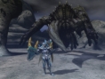 Screens Monster Hunter 3 Ultimate