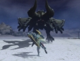 Screens Monster Hunter 3 Ultimate