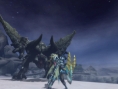 Screens Monster Hunter 3 Ultimate