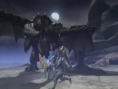 Screens Monster Hunter 3 Ultimate
