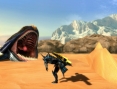 Screens Monster Hunter 3 Ultimate