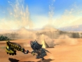 Screens Monster Hunter 3 Ultimate