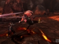 Screens Monster Hunter 3 Ultimate (Wii U)