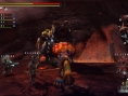 Screens Monster Hunter 3 Ultimate (Wii U)