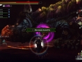 Screens Monster Hunter 3 Ultimate (Wii U)