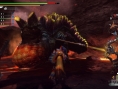 Screens Monster Hunter 3 Ultimate (Wii U)