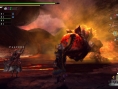 Screens Monster Hunter 3 Ultimate (Wii U)