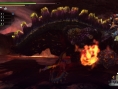 Screens Monster Hunter 3 Ultimate (Wii U)