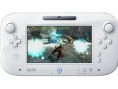 Monster Hunter 3 Wii U : off-TV et online cross-region