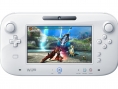 Monster Hunter 3 Wii U : off-TV et online cross-region