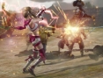 TGS : trailer Warriors Orochi 3 Hyper