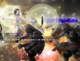 TGS : trailer Warriors Orochi 3 Hyper