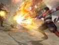 TGS : trailer Warriors Orochi 3 Hyper