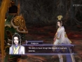 TGS : trailer Warriors Orochi 3 Hyper