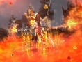 Warriors Orochi 3 Hyper: launch trailer