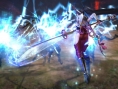 Warriors Orochi 3 Hyper: launch trailer