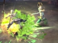 Warriors Orochi 3 Hyper: launch trailer