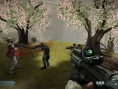 Screens Killzone HD