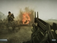 Screens Killzone HD