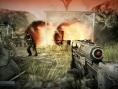 Screens Killzone HD