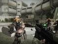 Screens Killzone HD