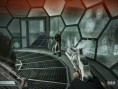Screens Killzone HD
