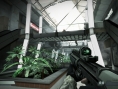 Screens Killzone HD