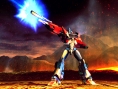 Screens Transformers Prime