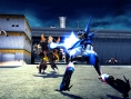 Screens Transformers Prime