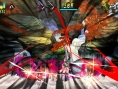 Screens Muramasa : The Demon Blade