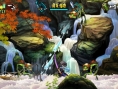 Screens Muramasa : The Demon Blade