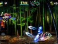 Screens Muramasa : The Demon Blade