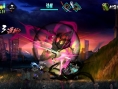 Screens Muramasa : The Demon Blade