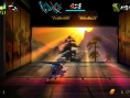 Screens Muramasa : The Demon Blade