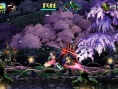 Screens-Video Muramasa : The Demon Blade