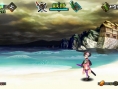 Screens-Video Muramasa : The Demon Blade