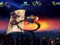 Screens Muramasa Rebirth