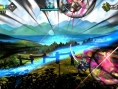 Screens Muramasa Rebirth