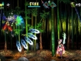 Screens Muramasa Rebirth