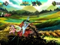 Screens Muramasa Rebirth
