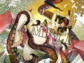 Screens Muramasa Rebirth