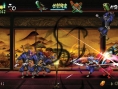 Screens Muramasa Rebirth